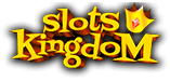 Slots Kingdom