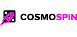 Cosmospin