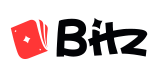 Bitz Casino