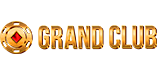 Grand Club Casino