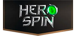 HeroSpin Casino