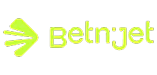 BetNjet Casino