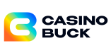 CasinoBuck