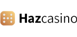 Haz Casino